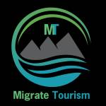 migrate tourism Profile Picture