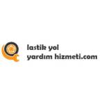 Çekmeköy lastikçi Profile Picture