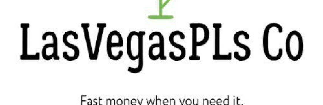 LasVegasPLs Co Cover Image