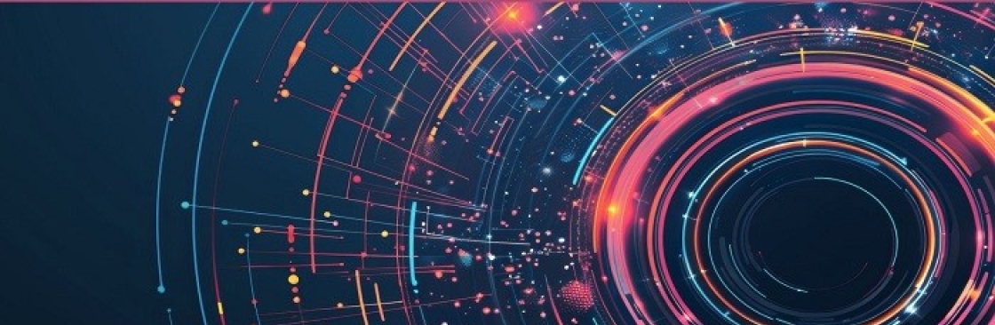 mentero ai Cover Image