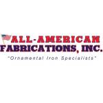 allamericanfabshop Profile Picture