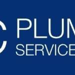 PJC Plumbing Services Profile Picture