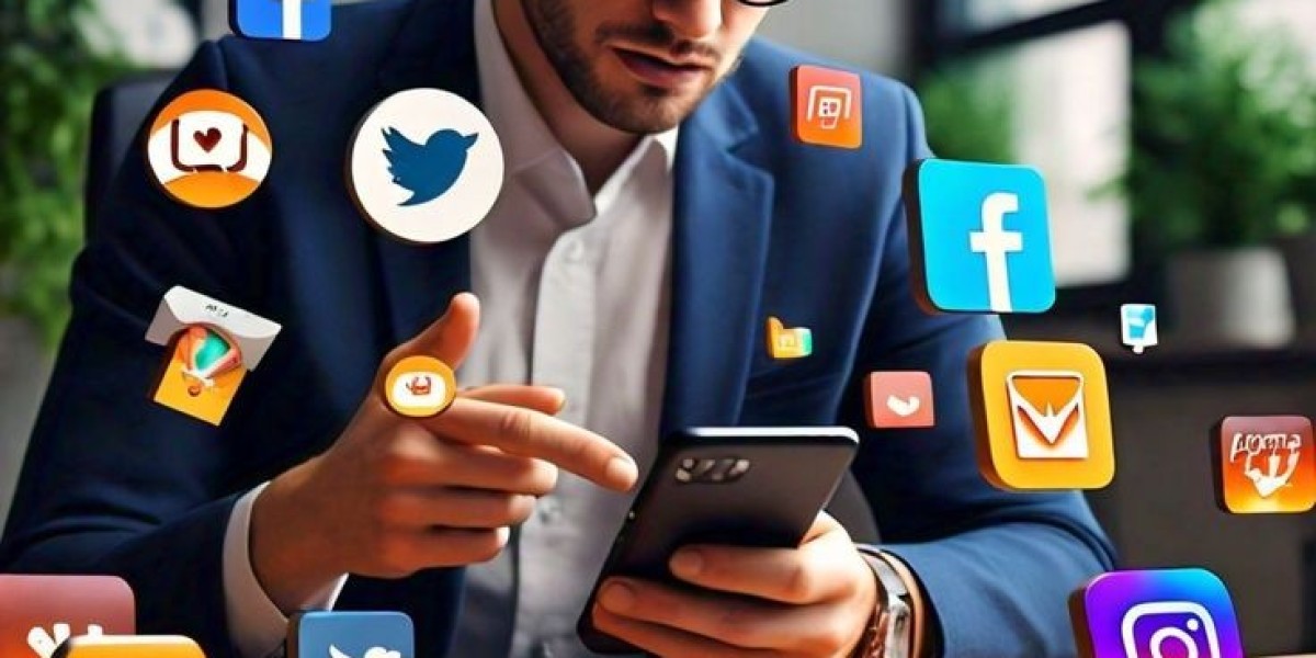 Best SEO Services in Lahore – Hiline Digital | Social & Shopify Experts