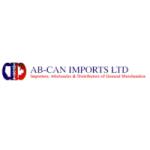 Ab Can Imports Ltd Profile Picture