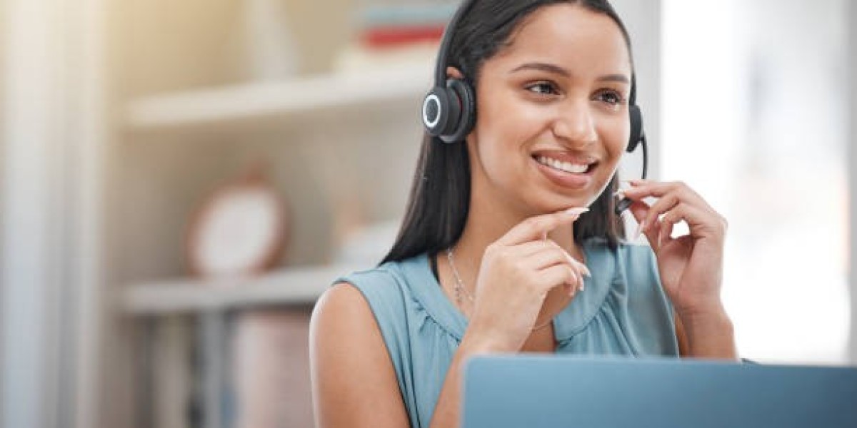 Real Estate Lead Generation: The Smart Way to Connect and Save