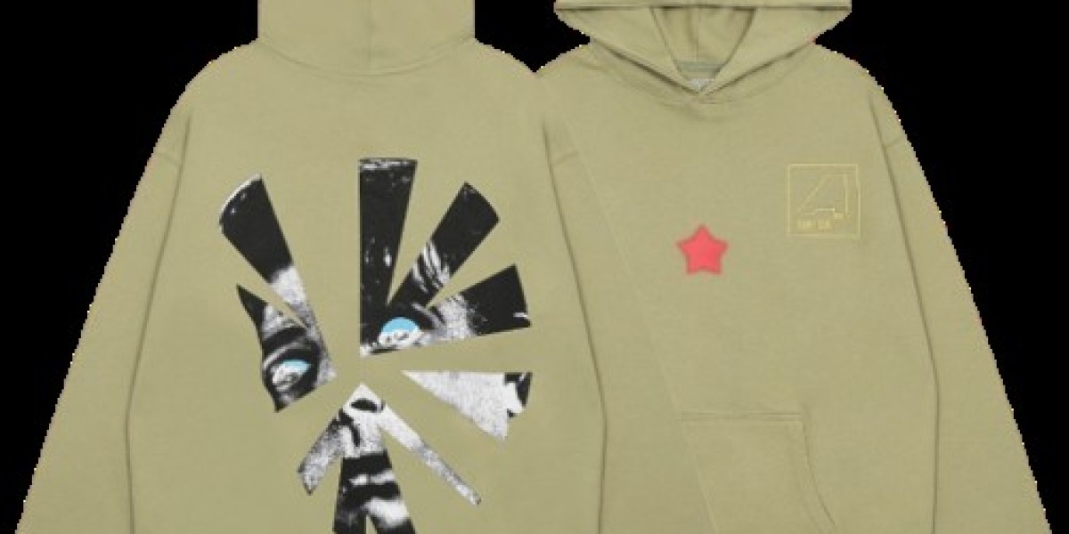 Things to Know About Chrome Hearts Merch