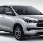 usedrive 2025 Profile Picture