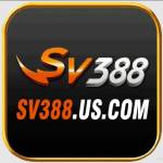 SV388 Profile Picture