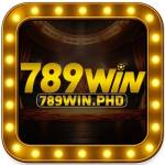 789WIN phd Profile Picture