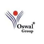 oswal group Profile Picture