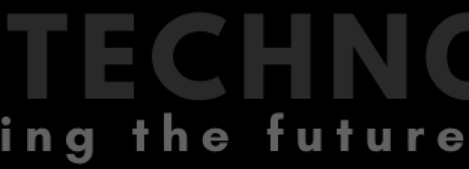 https://www.vfixtechnology.com/mobile-app-development-company Cover Image