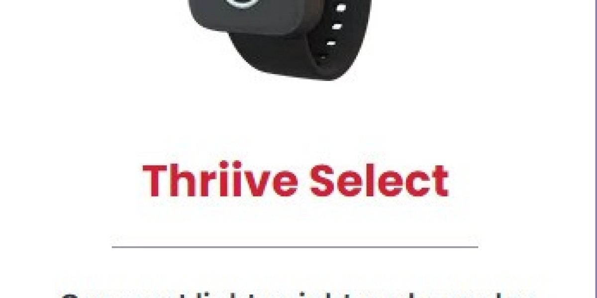 Senior emergency support devices USA – Get wearable alert help today