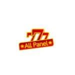 allpanel777blog Profile Picture