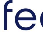 Pay federate Profile Picture