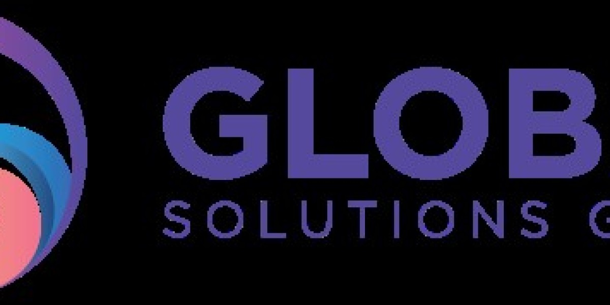 Sage CRM Expert | Sage CRM Partners and Consulting in UK