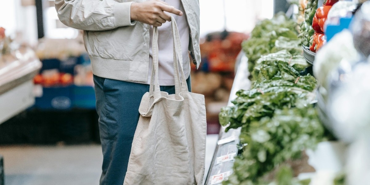 Eco-Friendly on a Budget: Using Coupons to Make Green Choices