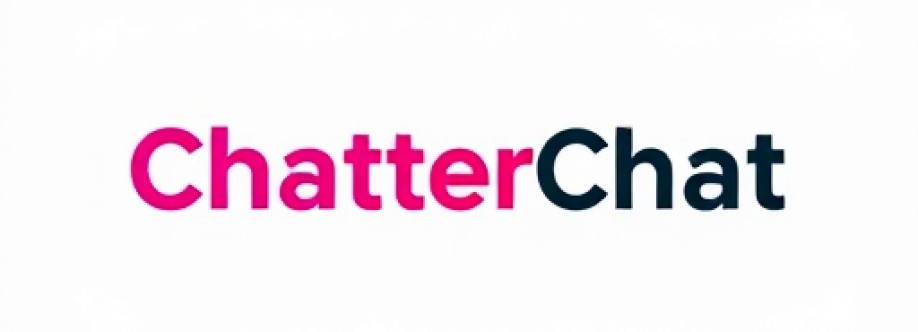 ChatterChat Cover Image