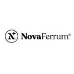 novaferrum Profile Picture