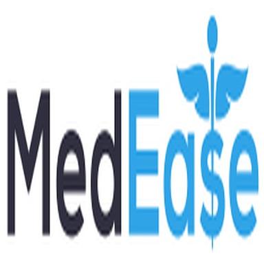 MedEase Solutions · SlidesLive