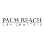 Palm Beach Sun Charters Profile Picture