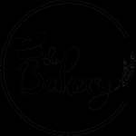 The Bakery Express Profile Picture