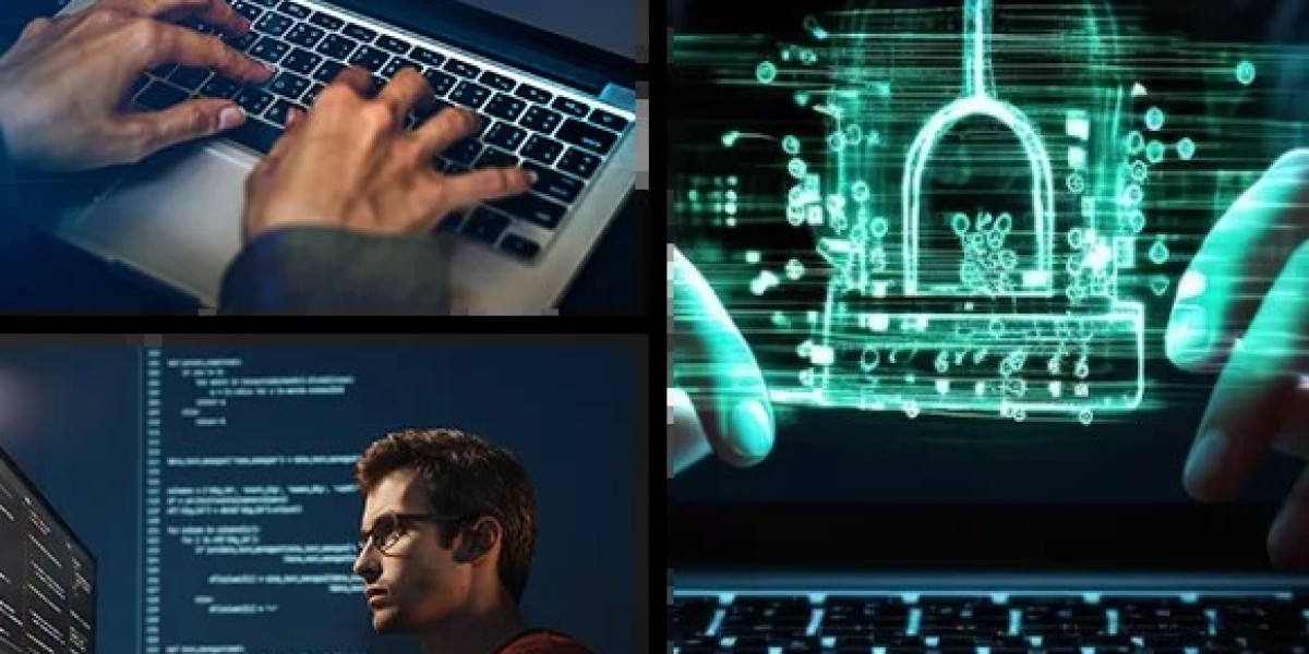 Zealinx – OT Cybersecurity, Engineering & Industrial Security Solutions