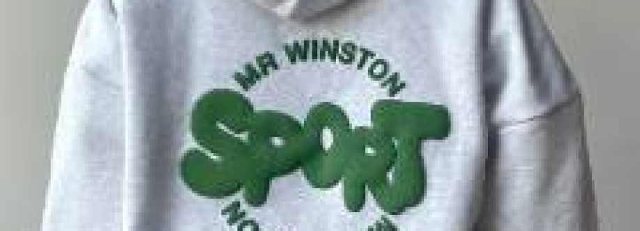 mrwinstons Cover Image