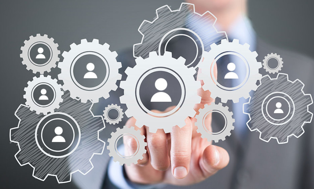 Unlocking Digital Growth: 10 Benefits of Custom Business Solutions