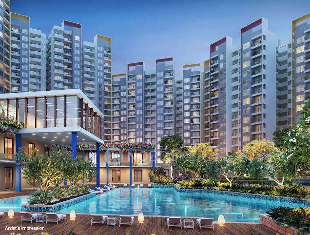 Bptp Lutyens 102- Residential Property in Sec-102 Gurgaon