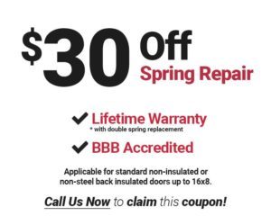 Garage Door Opener Okc | Garage Door Opener Installation Okc