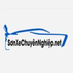 Sơn xe chuyên nghiệp Profile Picture