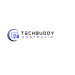 Techbuddy Australia Profile Picture