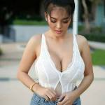 Sonam Oberoi Profile Picture