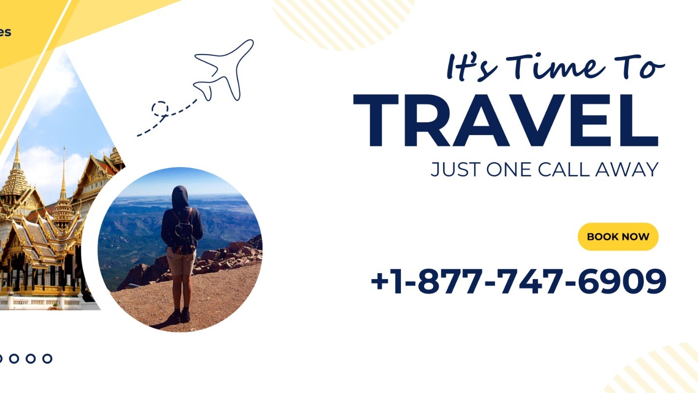 15 Quick Ways to Reach Frontier Airline Customer Service in the US - 8893 Illinois Drive Ithaca, NY 14850