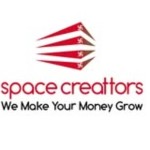 Space Creattors Profile Picture