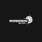 wanderers trekking Profile Picture