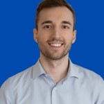 Olivero Bozzelli Profile Picture