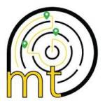 mechtrace Profile Picture