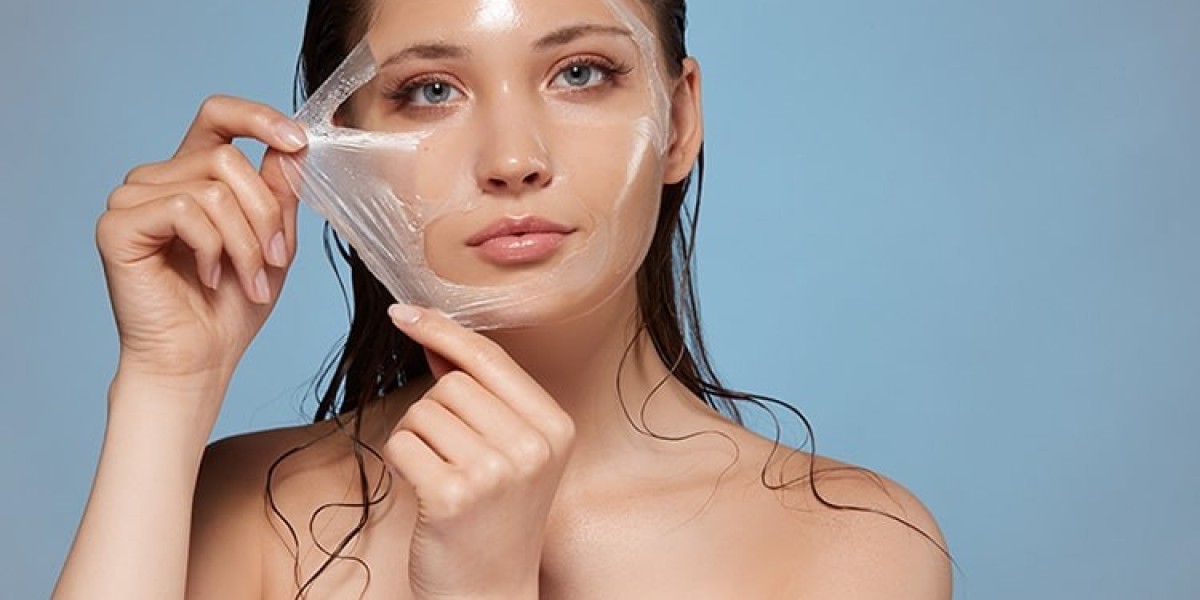 Top 5 Benefits of Chemical Peels for Working Women with Busy Schedules