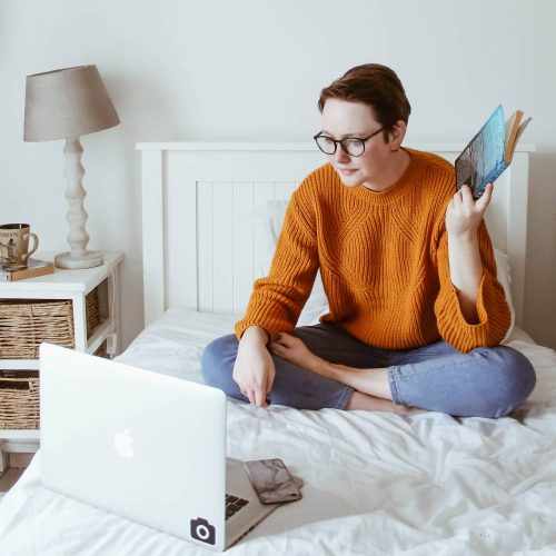 Tips to How to make assignments in Australia