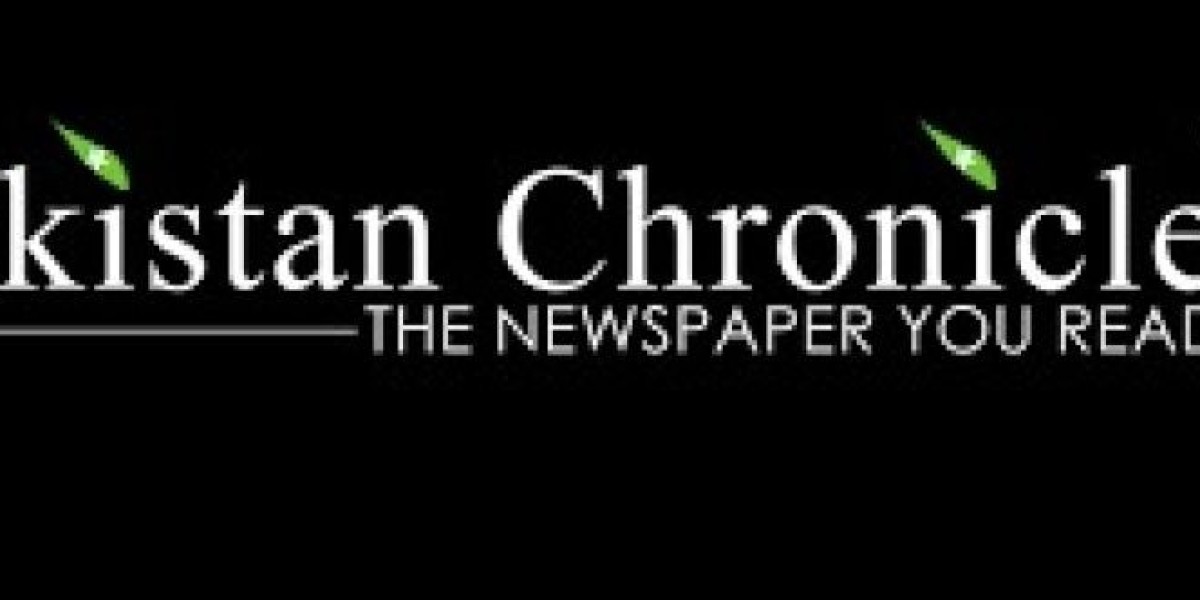 Article Picture