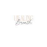 Healing Breath Profile Picture