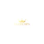 Elite Spa Profile Picture