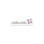Siddhashila Groups Profile Picture