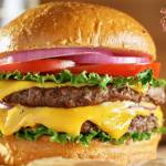 Burger Boy Profile Picture