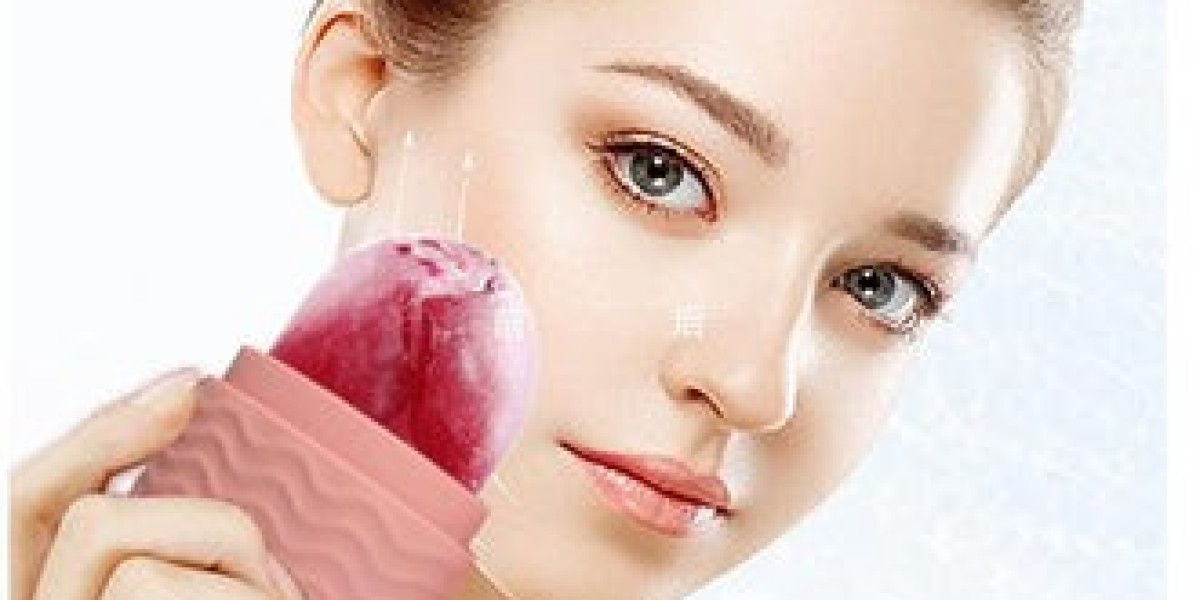 Article Picture
