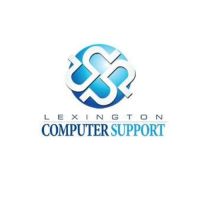 How to Choose the Best Cyber Security Company in Lexington