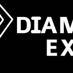 diamondexchange Profile Picture