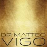 Dr Matteo Vigo Profile Picture