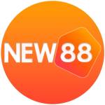 NEW88w vip Profile Picture